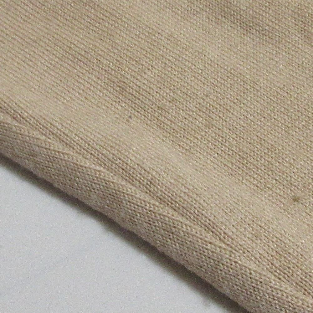 Other Other Rene Limited Edition Knit Cardigan Cotton Tops DUTY FREE for USA Size ONE SIZE - 7 Thumbnail