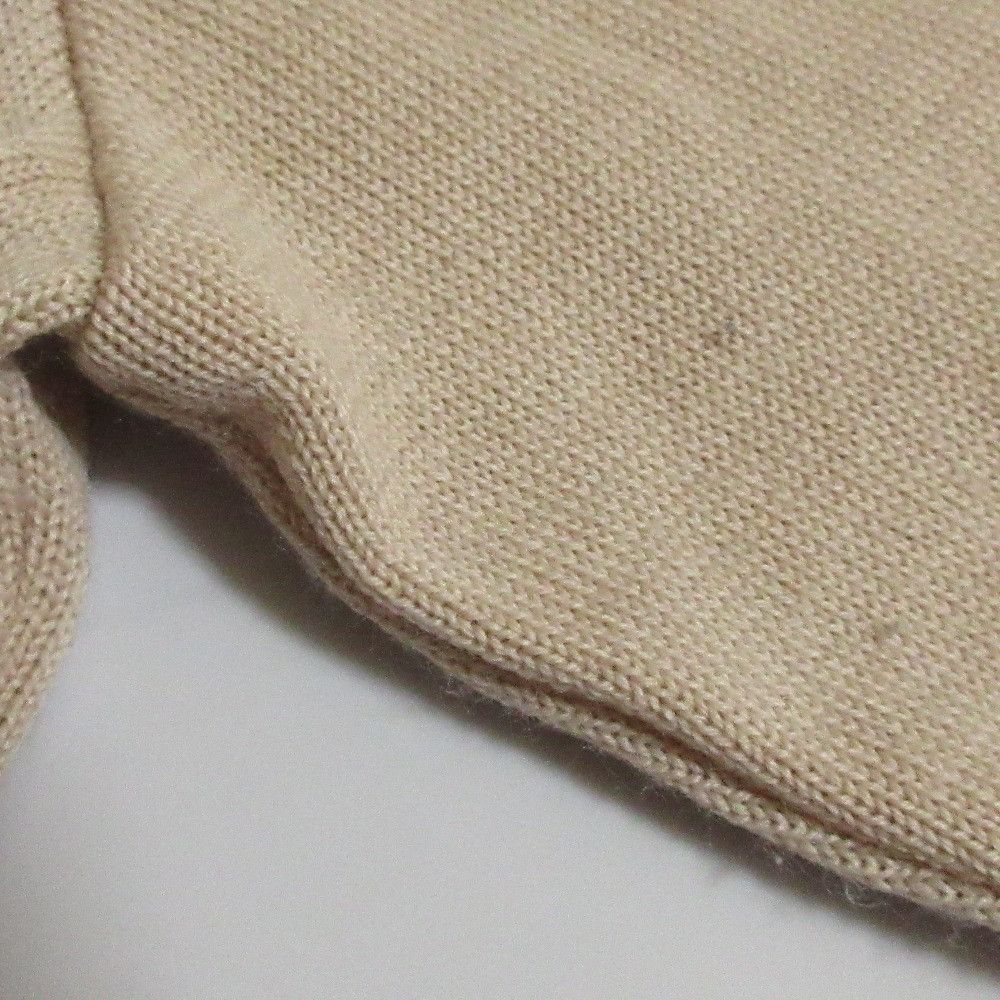 Other Other Rene Limited Edition Knit Cardigan Cotton Tops DUTY FREE for USA Size ONE SIZE - 8 Thumbnail