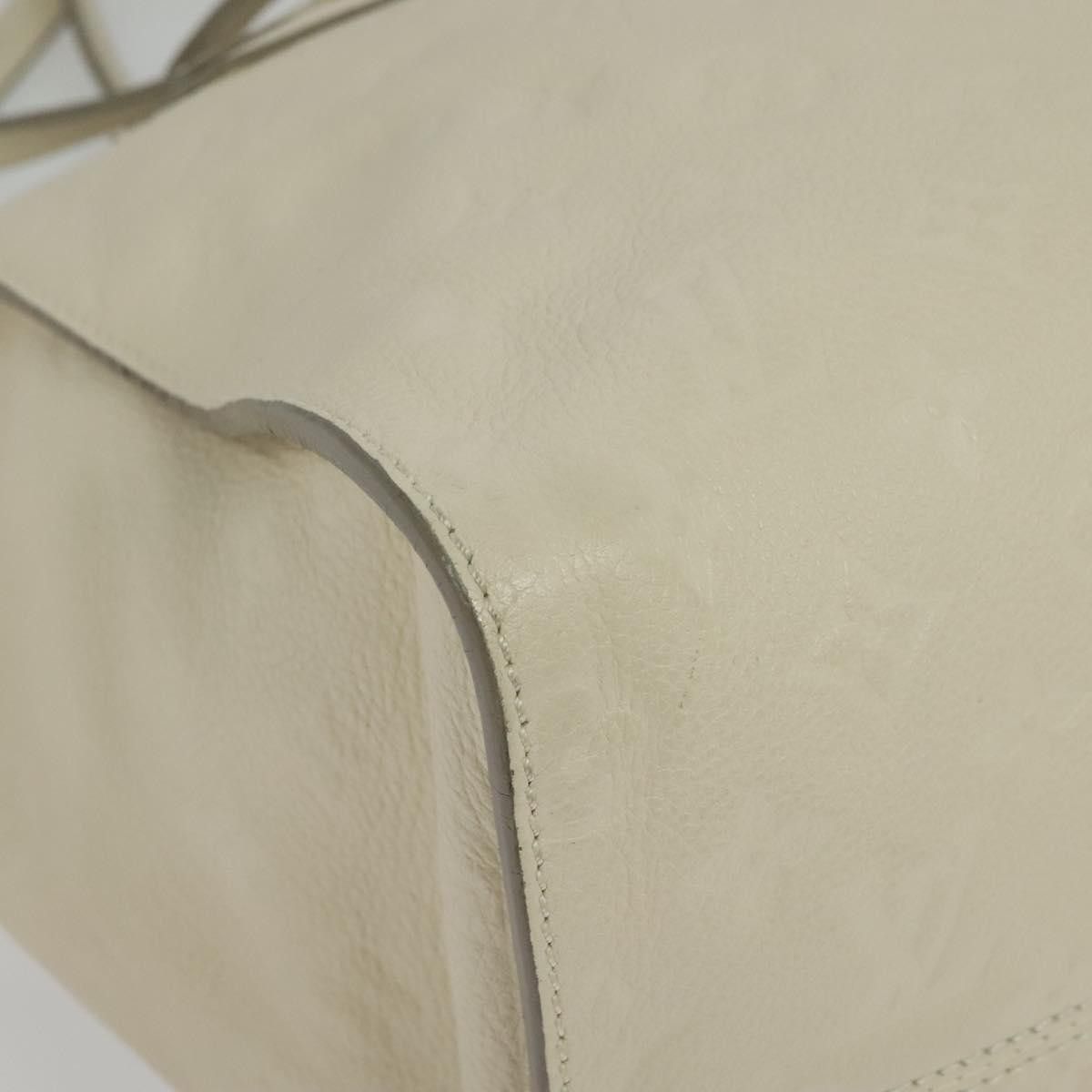 Louis Vuitton Louis Vuitton Lumineuse Handbag Monogram Empreinte Leather Size ONE SIZE - 9 Thumbnail