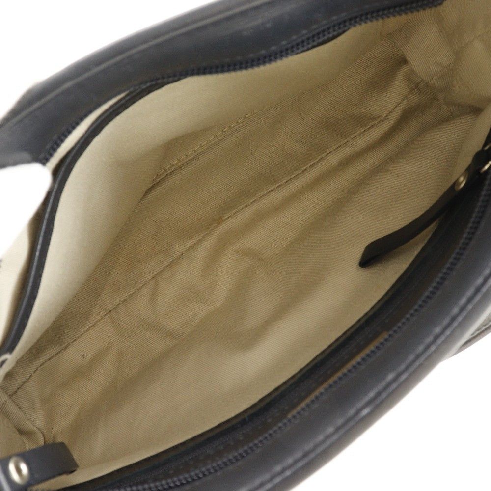 Burberry Burberry Vintage Canvas Size ONE SIZE - 3 Thumbnail