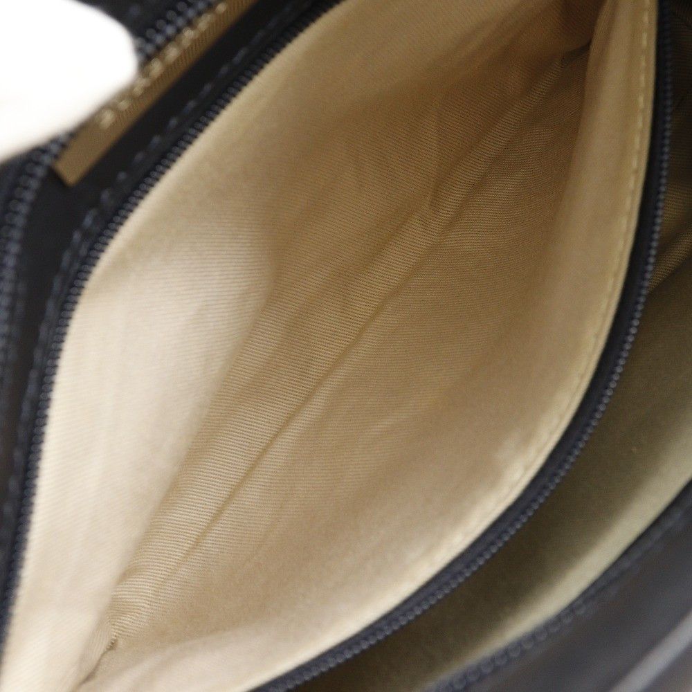 Burberry Burberry Vintage Canvas Size ONE SIZE - 9 Thumbnail