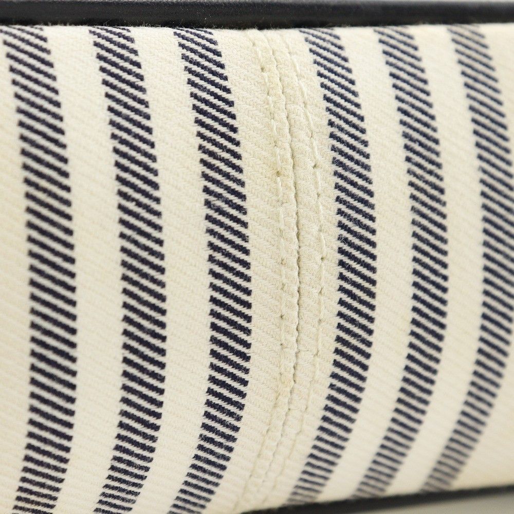 Burberry Burberry Vintage Canvas Size ONE SIZE - 12 Thumbnail
