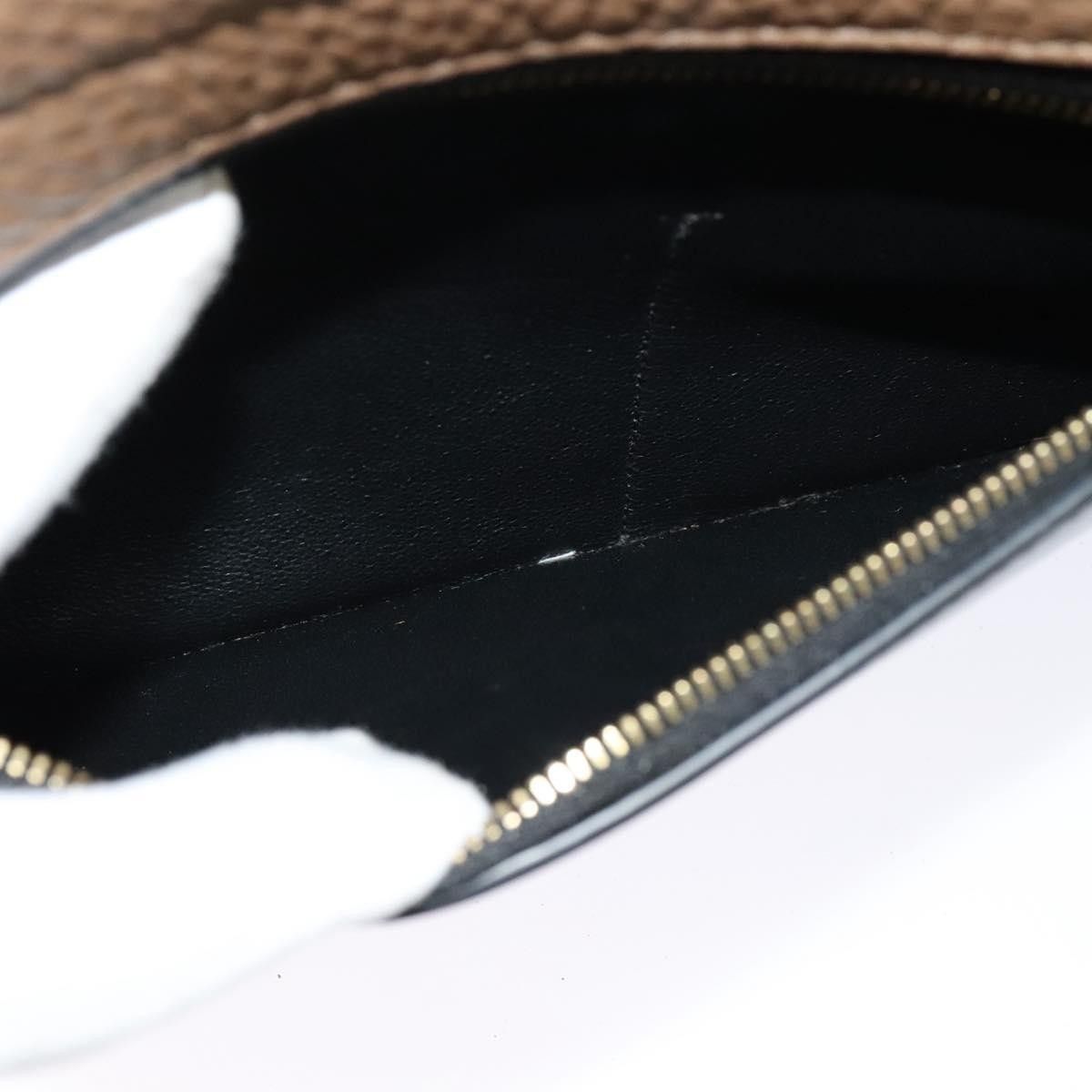 Celine Celine Trapeze Bag Leather Size ONE SIZE - 19 Thumbnail
