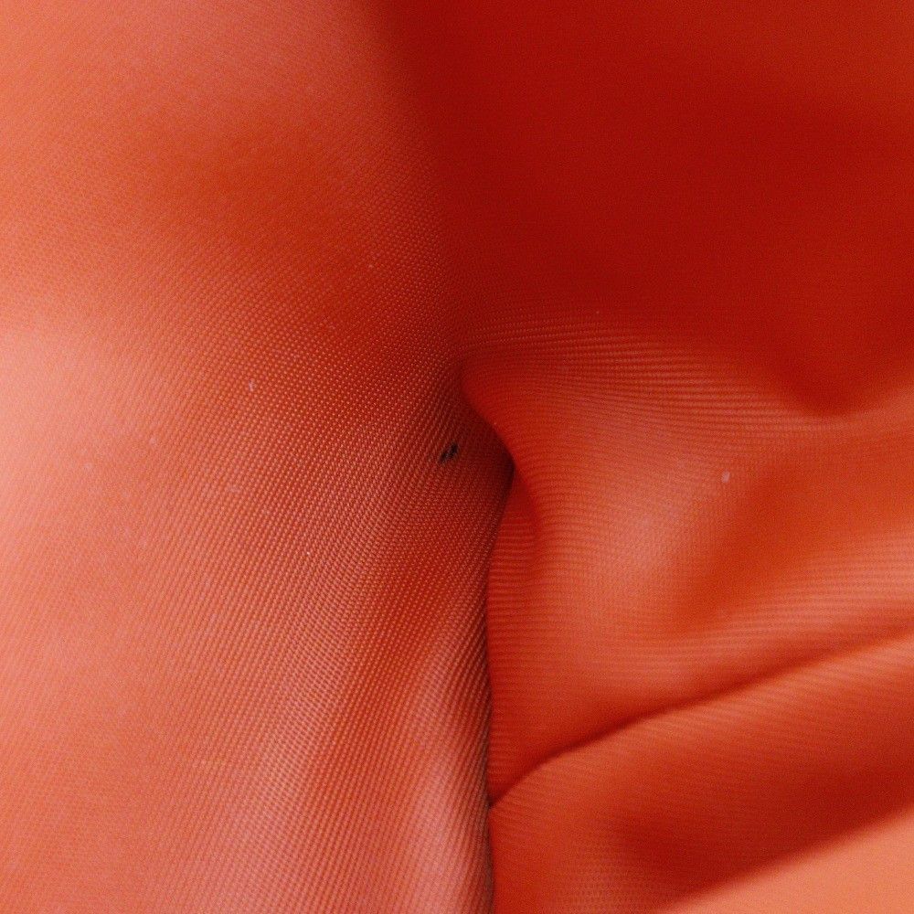 Hermes Hermes Fourbi Pouch Silk with Barenia Size ONE SIZE - 8 Thumbnail