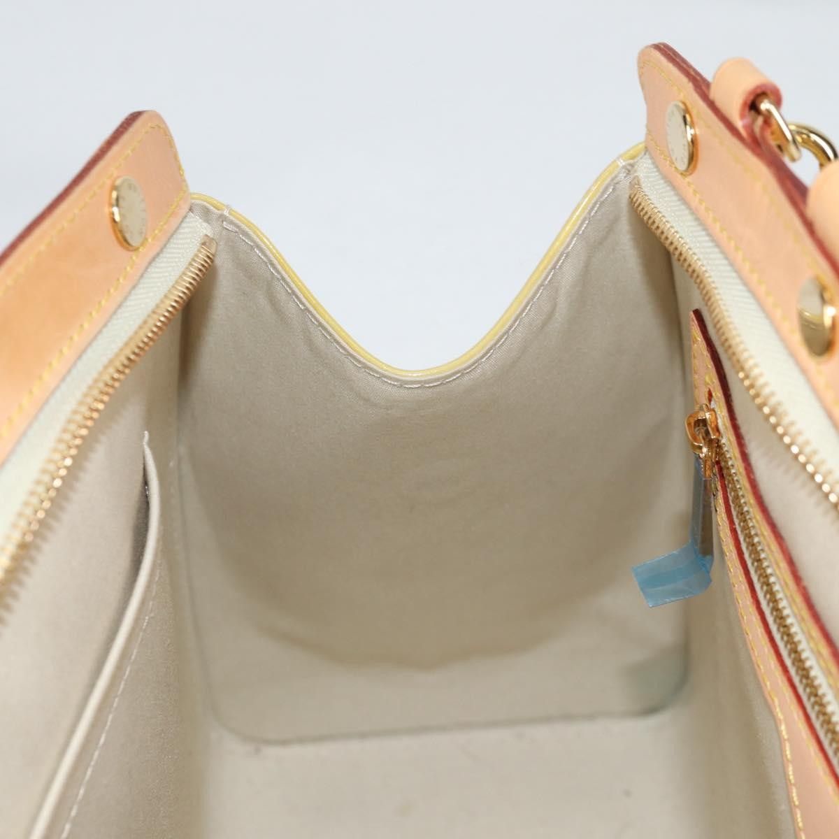 Louis Vuitton Louis Vuitton Blair Monogram vernis Size ONE SIZE - 23 Thumbnail