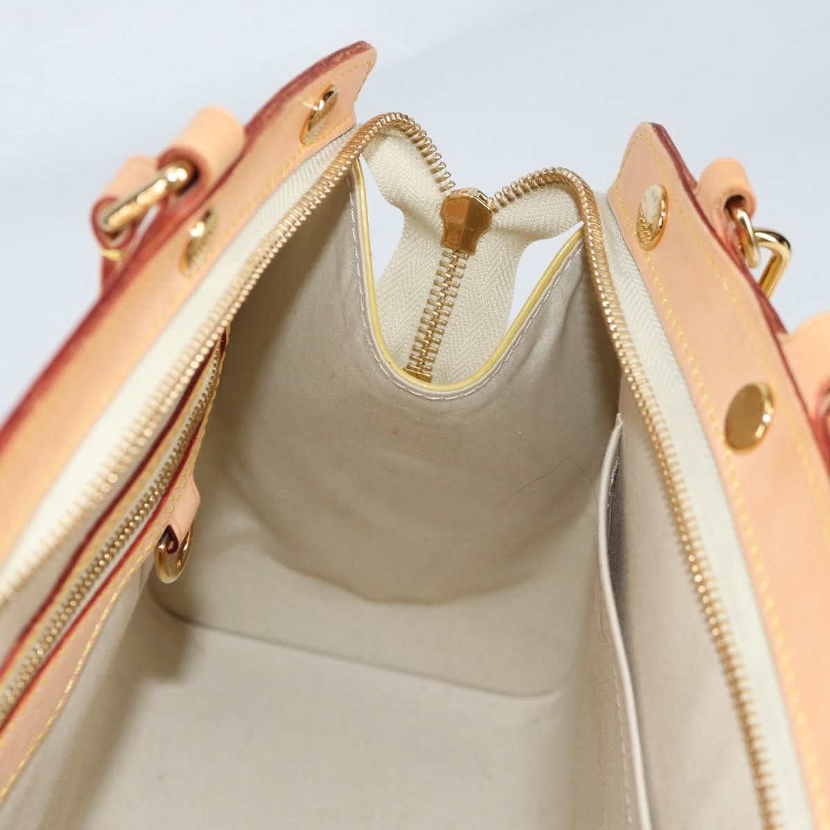 Louis Vuitton Louis Vuitton Blair Monogram vernis Size ONE SIZE - 22 Thumbnail