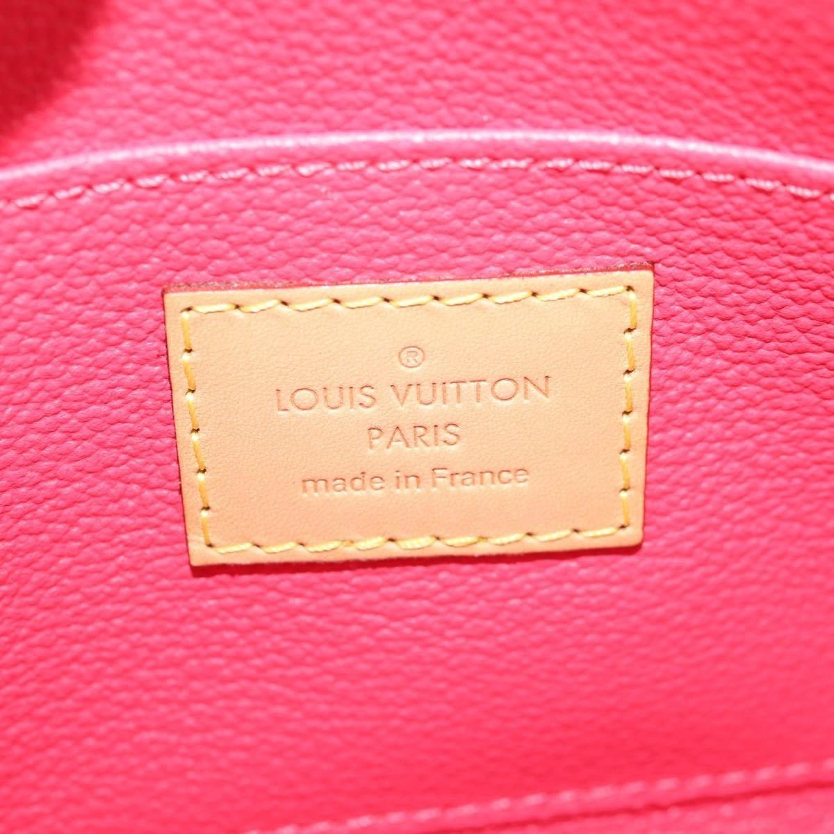 Louis Vuitton Louis Vuitton Cosmetic Limited Edition Monogram Jungle Dots Size ONE SIZE - 7 Thumbnail