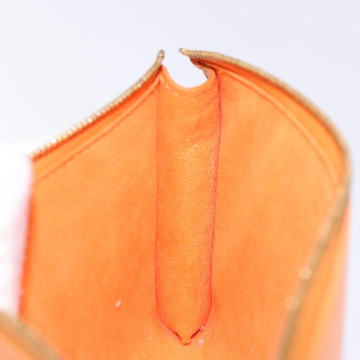 Louis Vuitton Louis Vuitton Pochette Accessoires Epi Leather Size ONE SIZE - 20 Thumbnail