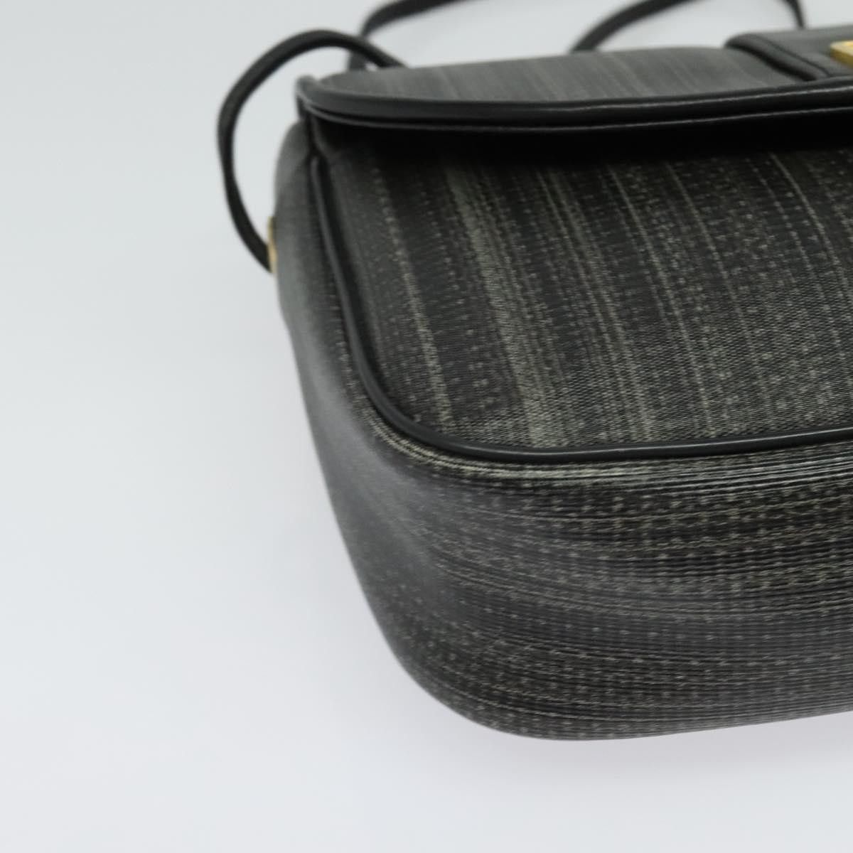 Givenchy Givenchy Antigona Bag Leather Size ONE SIZE - 8 Thumbnail