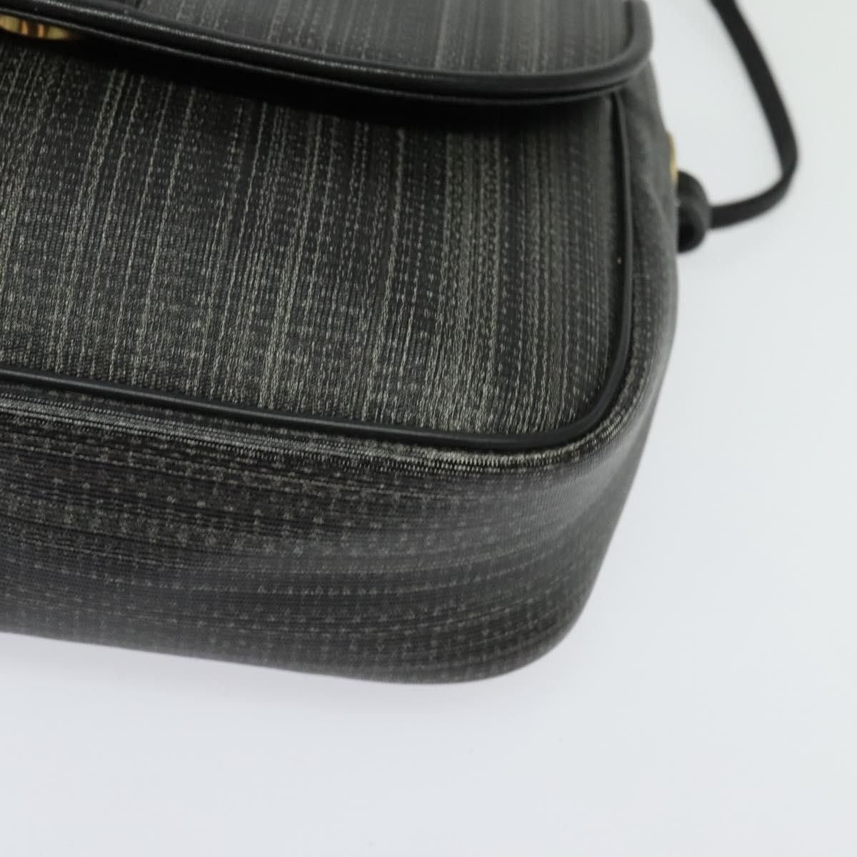 Givenchy Givenchy Antigona Bag Leather Size ONE SIZE - 15 Thumbnail