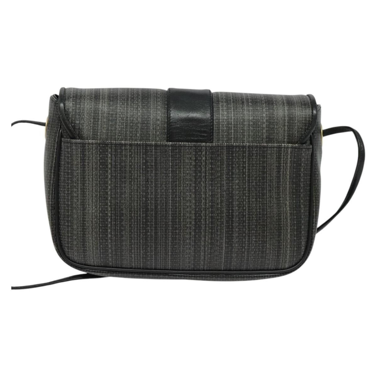 Givenchy Givenchy Antigona Bag Leather Size ONE SIZE - 2 Thumbnail