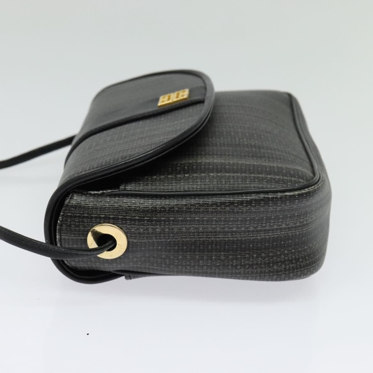 Givenchy Givenchy Antigona Bag Leather Size ONE SIZE - 3 Thumbnail
