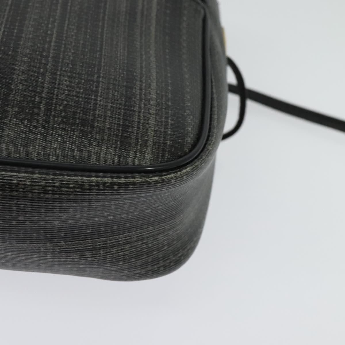 Givenchy Givenchy Antigona Bag Leather Size ONE SIZE - 17 Thumbnail