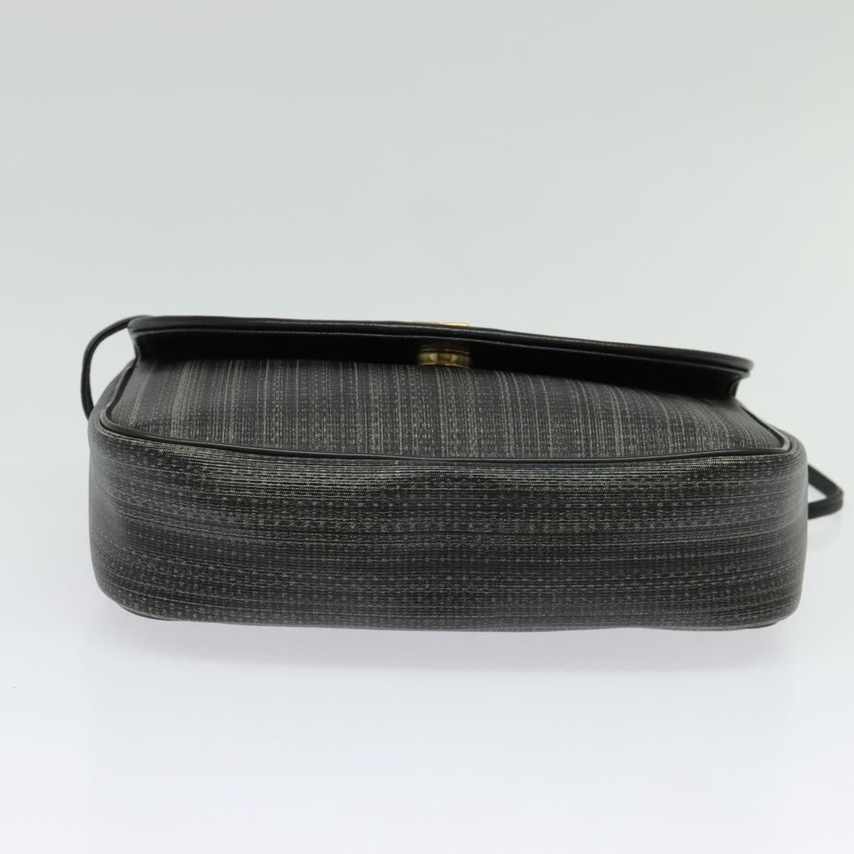 Givenchy Givenchy Antigona Bag Leather Size ONE SIZE - 5 Thumbnail