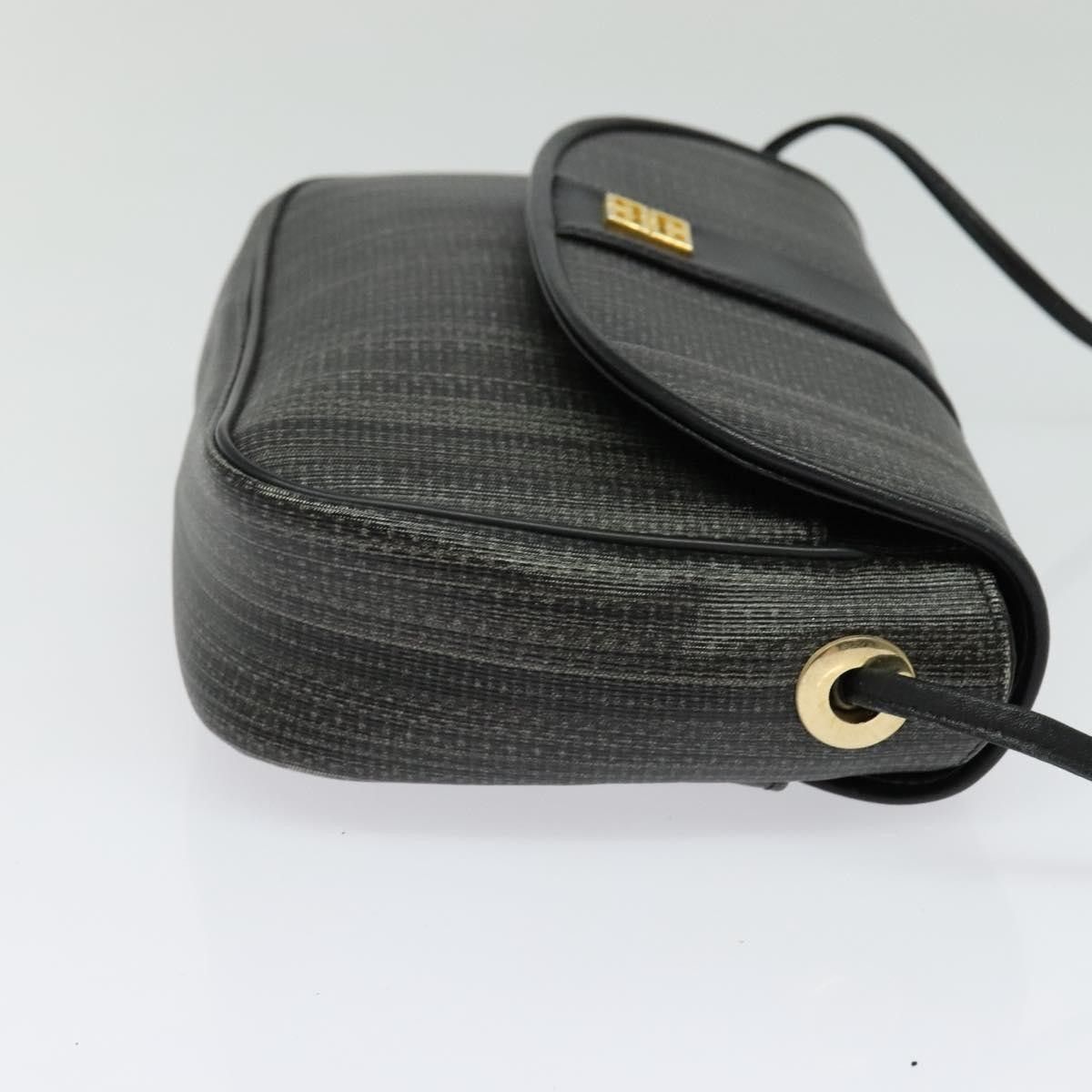 Givenchy Givenchy Antigona Bag Leather Size ONE SIZE - 4 Thumbnail