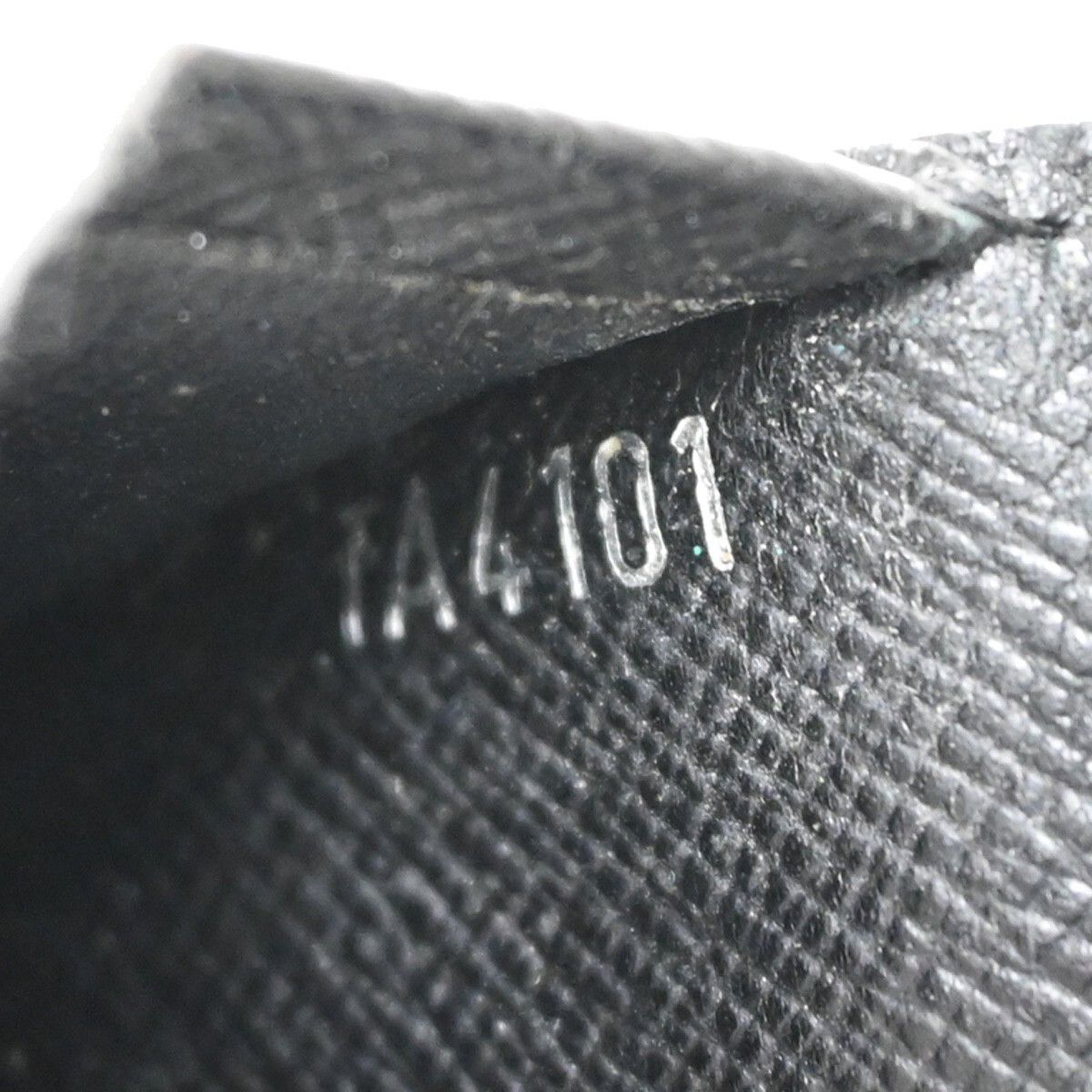 Louis Vuitton Louis Vuitton Brazza Long Bifold wallet Damier Size ONE SIZE - 7 Thumbnail