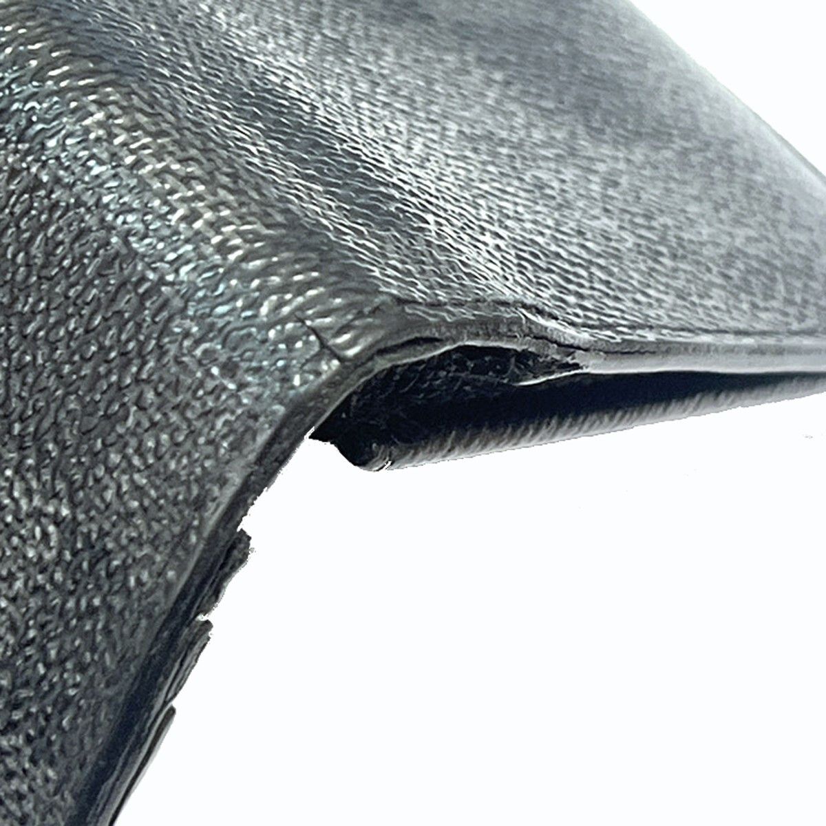 Louis Vuitton Louis Vuitton Brazza Long Bifold wallet Damier Size ONE SIZE - 15 Thumbnail
