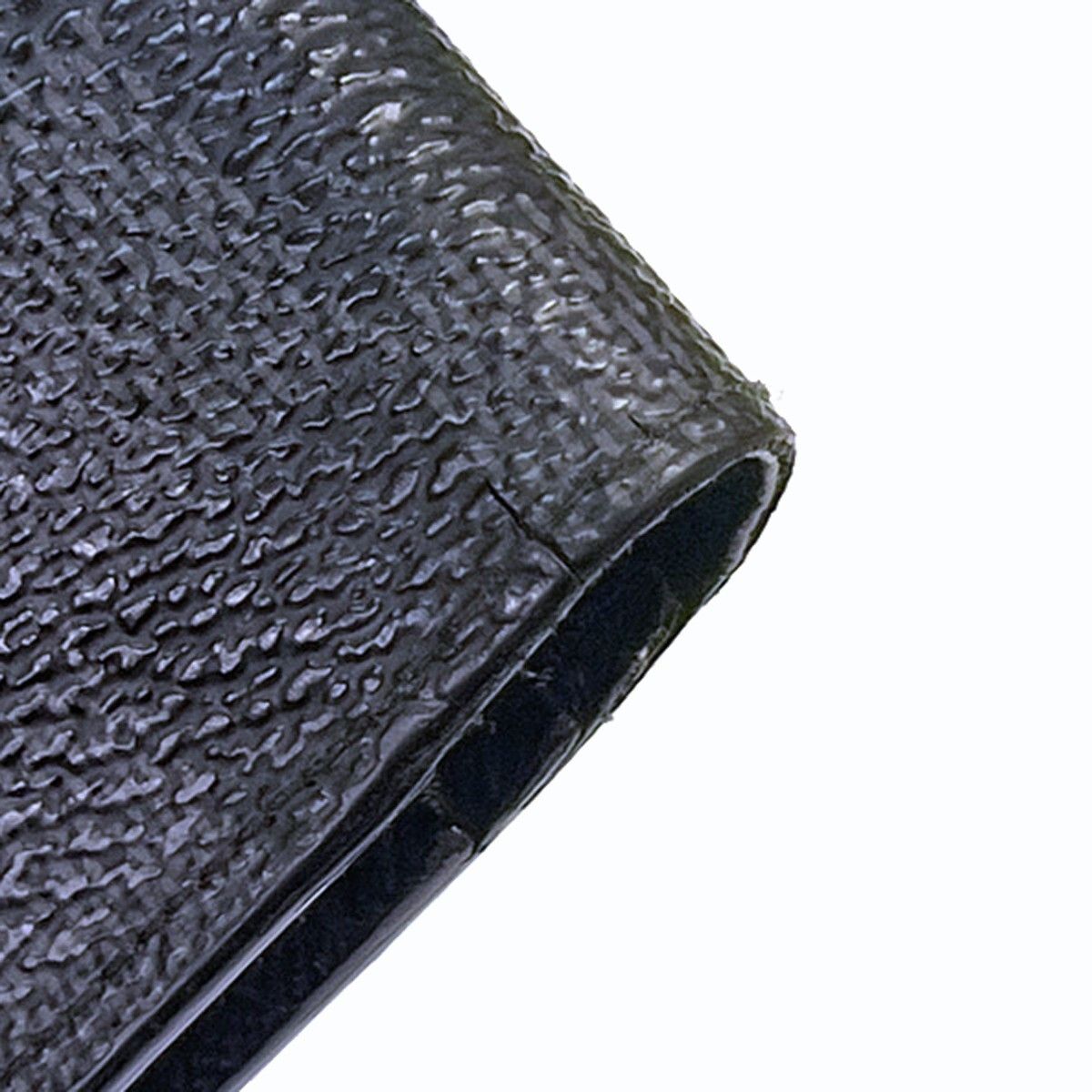 Louis Vuitton Louis Vuitton Brazza Long Bifold wallet Damier Size ONE SIZE - 14 Thumbnail