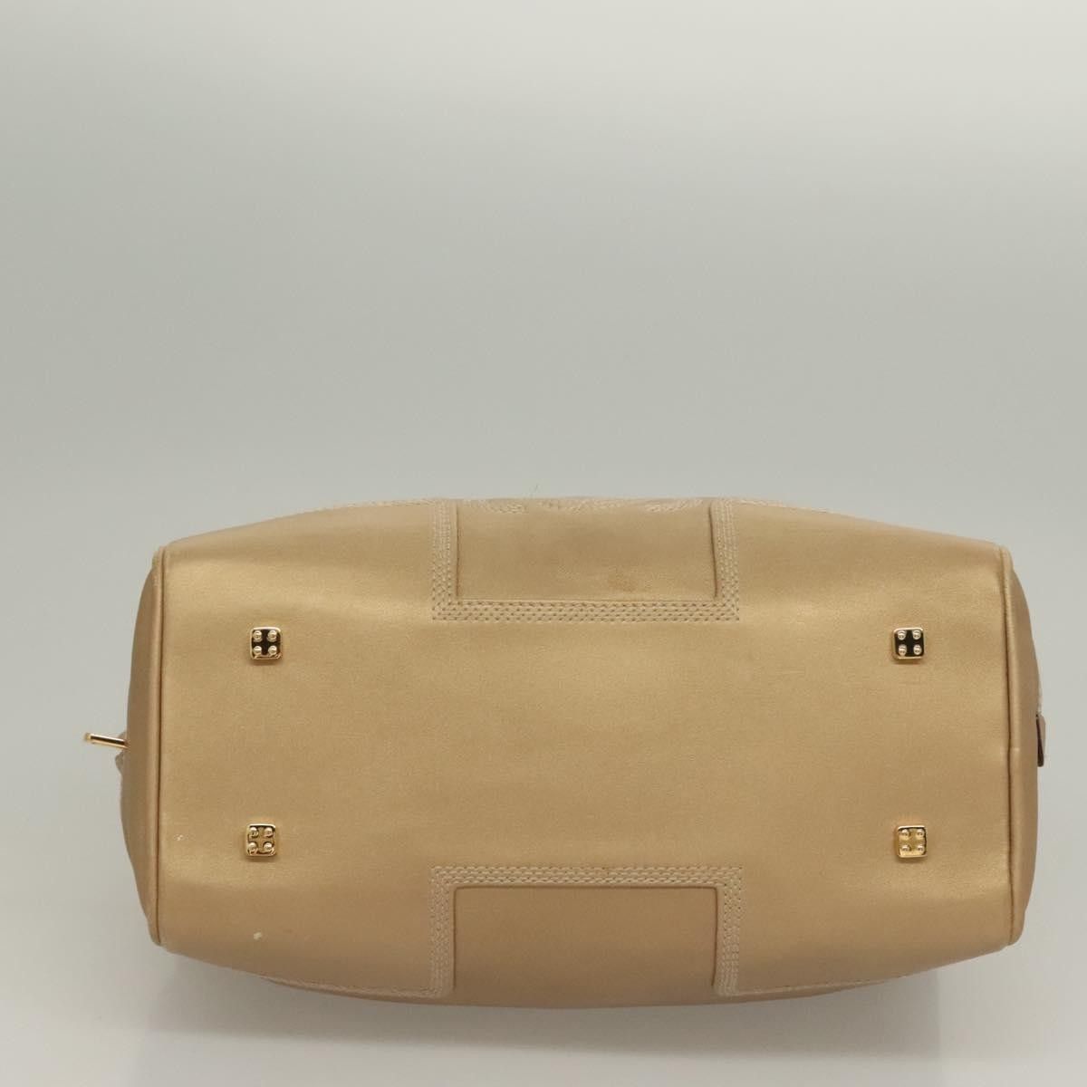 Loewe Loewe Amazona Bag Leather Size ONE SIZE - 18 Thumbnail