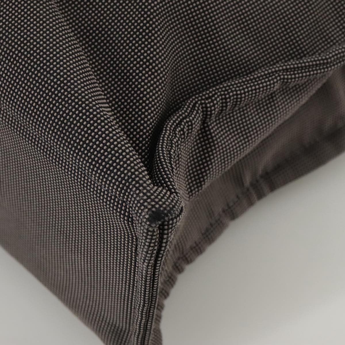 Hermes Hermes Fourre-tout Herline Fourre-tout Herline Size ONE SIZE - 11 Thumbnail