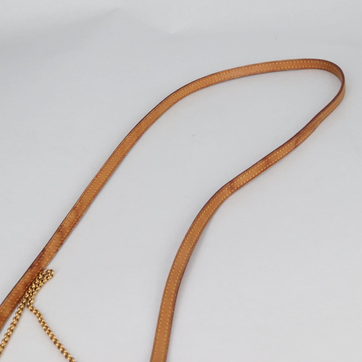 Louis Vuitton Louis Vuitton Eva Handbag Damier Size ONE SIZE - 20 Thumbnail
