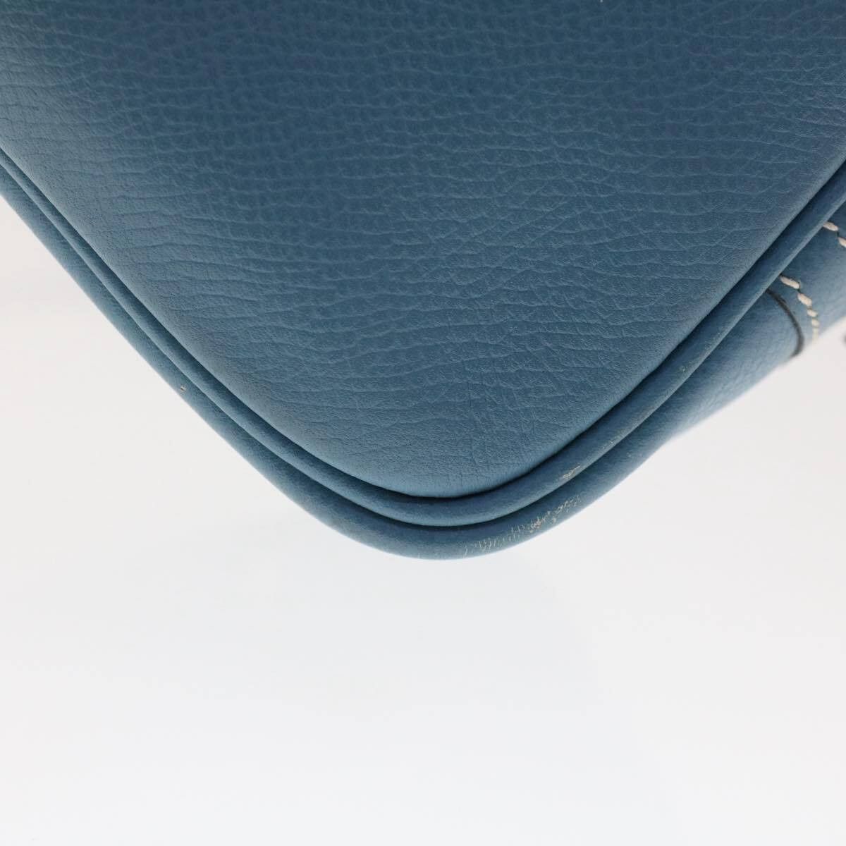 Hermes Hermes Plume Bag Epsom Size ONE SIZE - 9 Thumbnail