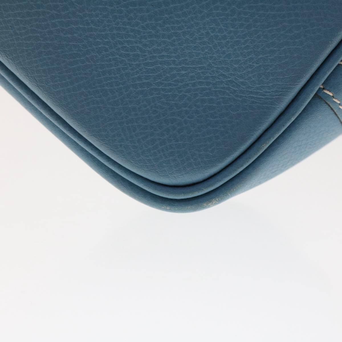 Hermes Hermes Plume Bag Epsom Size ONE SIZE - 11 Thumbnail
