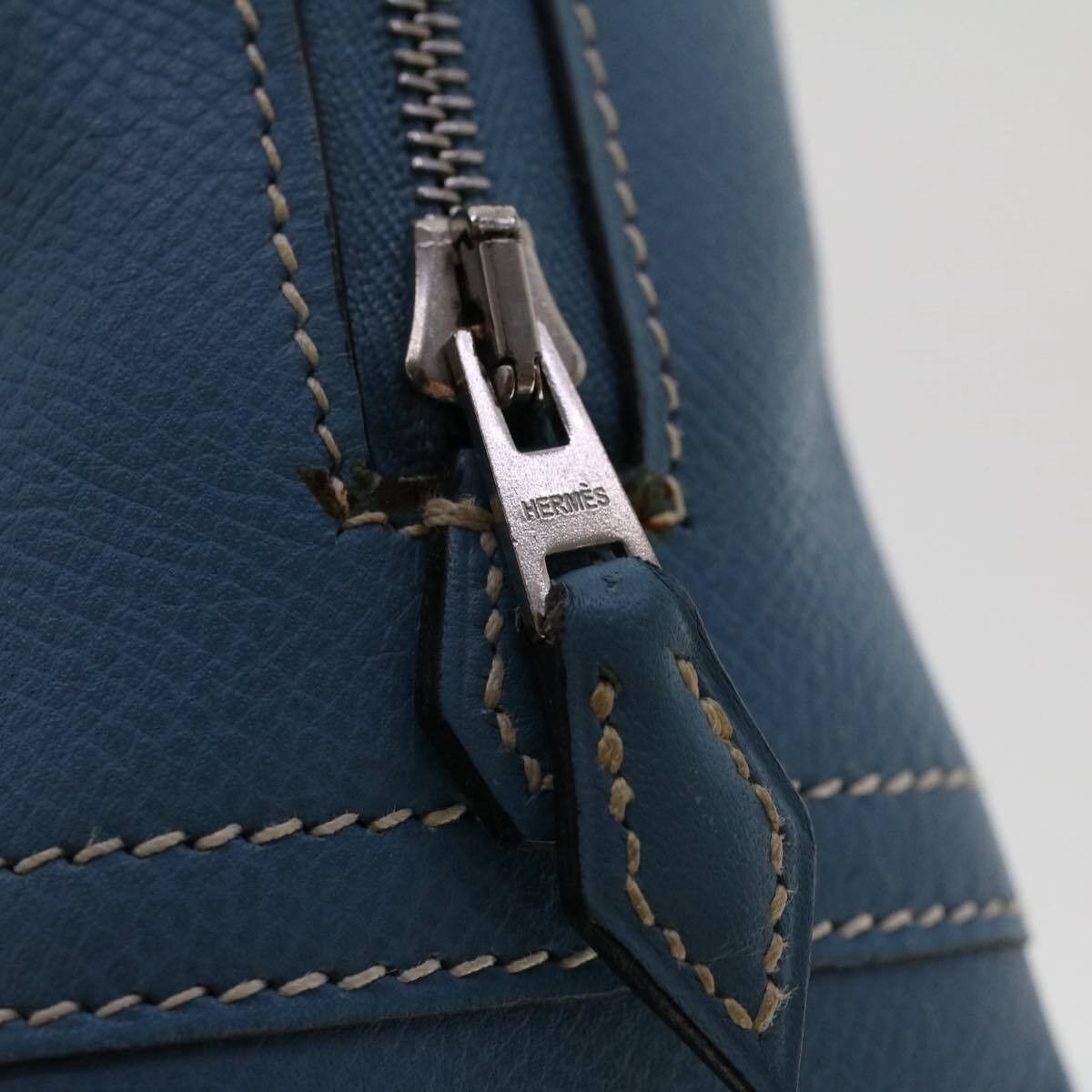 Hermes Hermes Plume Bag Epsom Size ONE SIZE - 13 Thumbnail