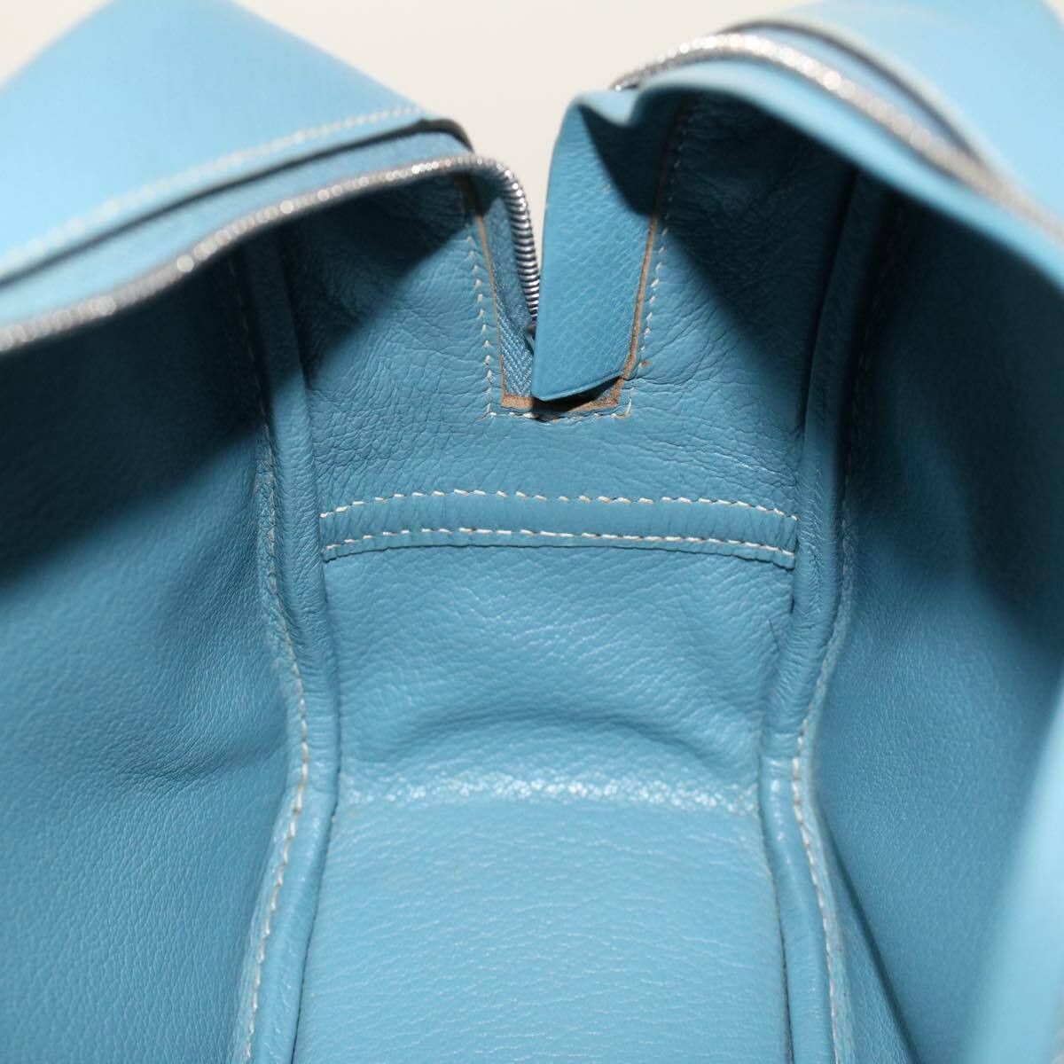 Hermes Hermes Plume Bag Epsom Size ONE SIZE - 21 Thumbnail