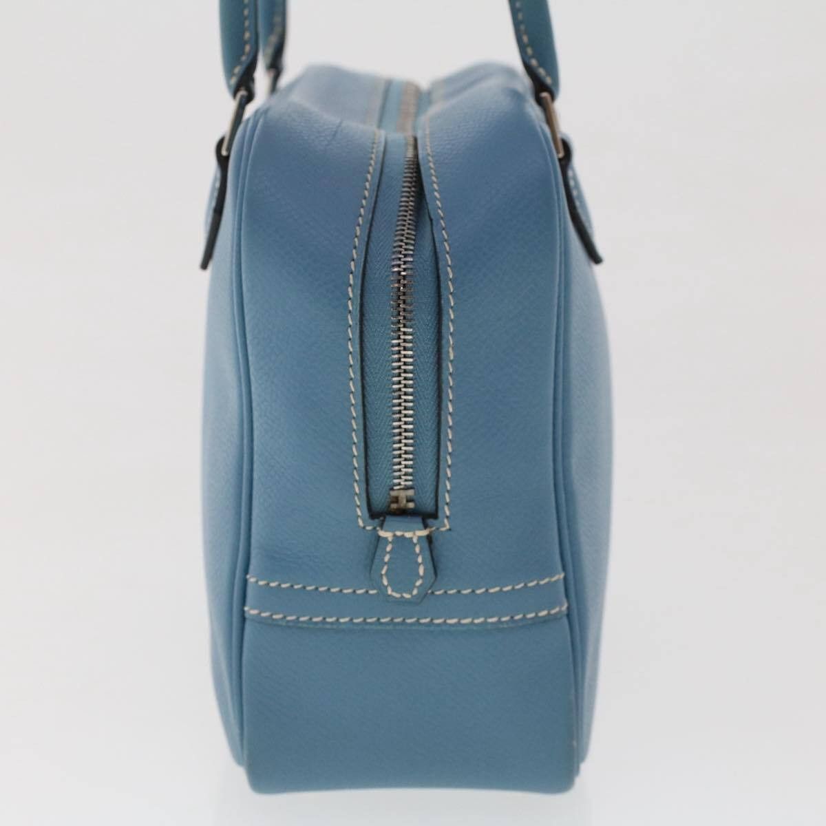 Hermes Hermes Plume Bag Epsom Size ONE SIZE - 4 Thumbnail