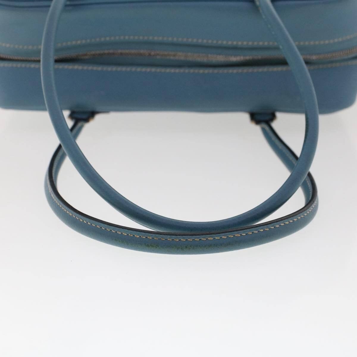Hermes Hermes Plume Bag Epsom Size ONE SIZE - 8 Thumbnail
