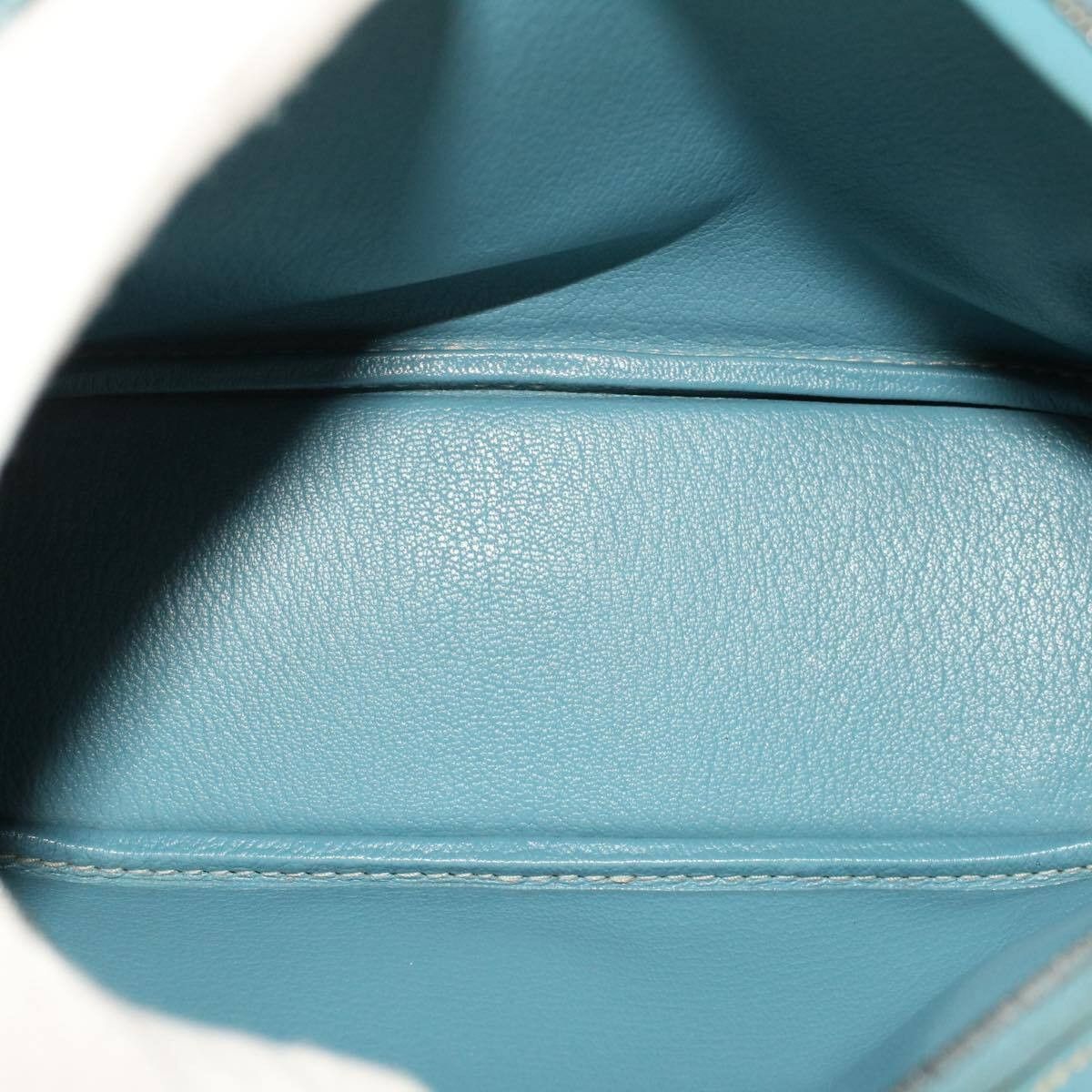 Hermes Hermes Plume Bag Epsom Size ONE SIZE - 5 Thumbnail