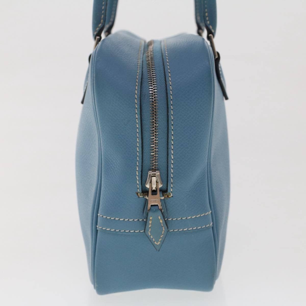 Hermes Hermes Plume Bag Epsom Size ONE SIZE - 3 Thumbnail