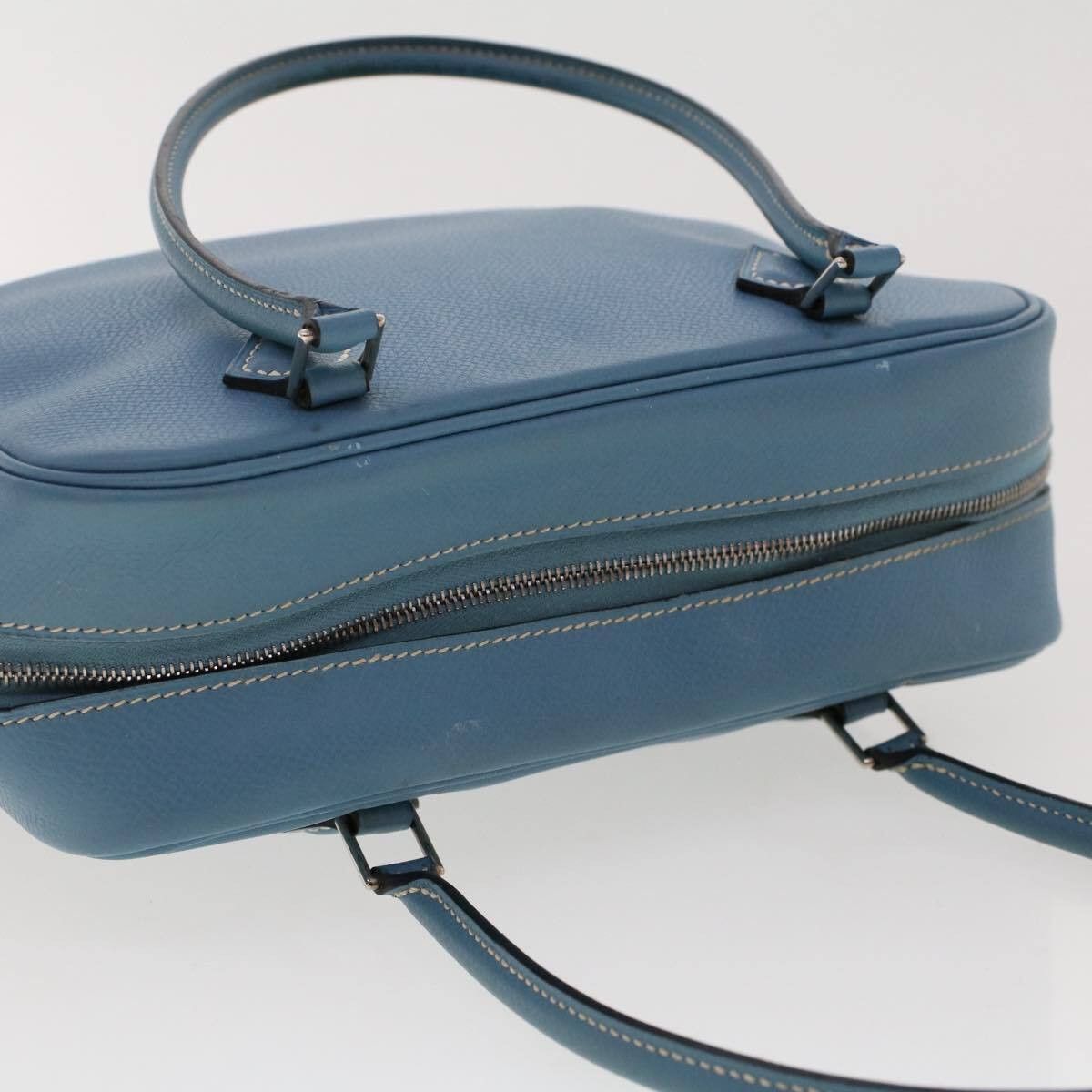 Hermes Hermes Plume Bag Epsom Size ONE SIZE - 17 Thumbnail