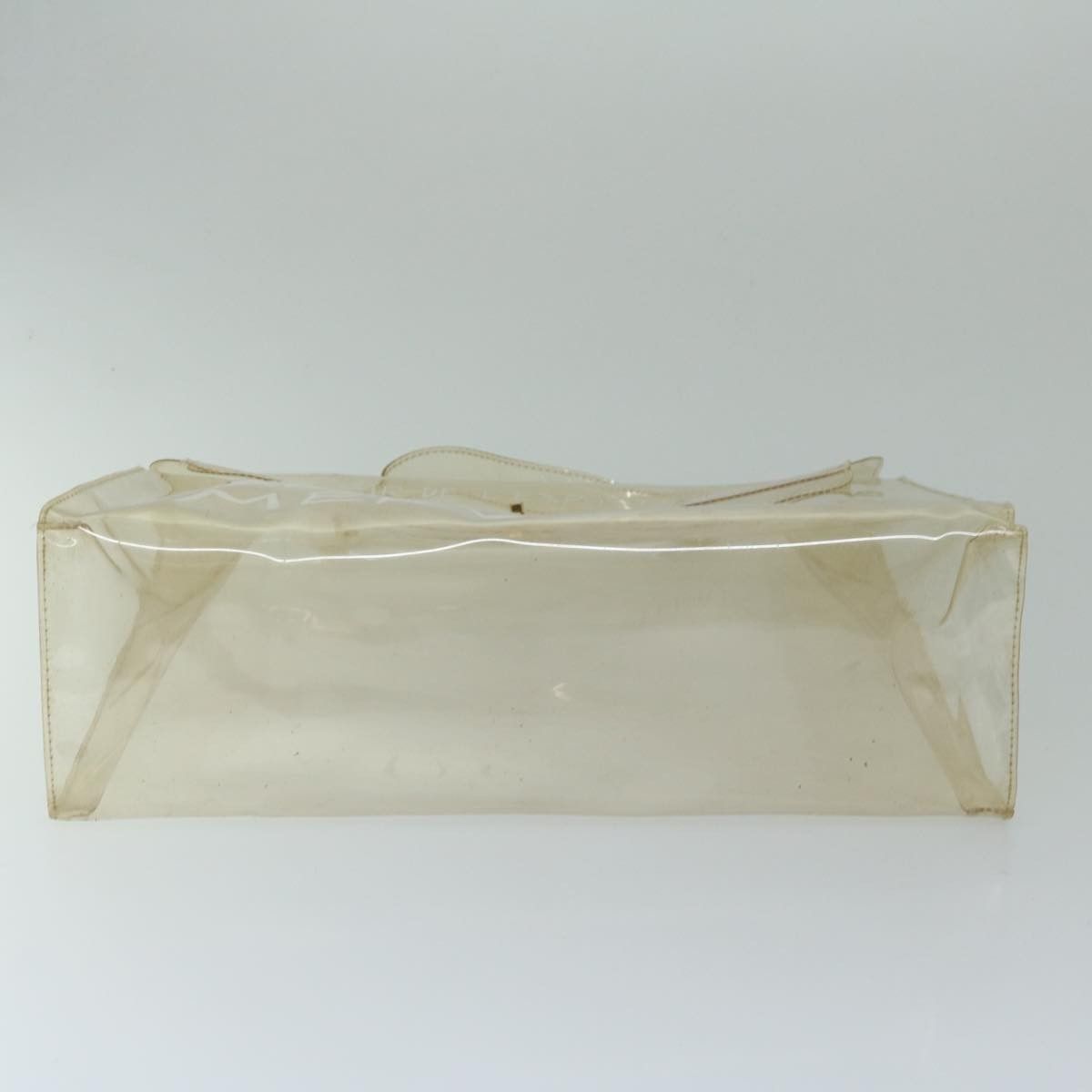 Hermes Hermes Kelly Handbag Vinyl Size ONE SIZE - 13 Thumbnail