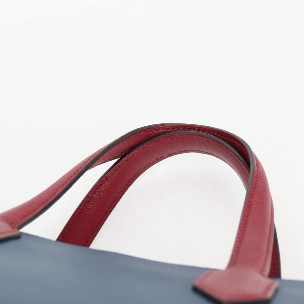 Hermes Hermes Maxibox Cabas Evercolor with Epsom Size ONE SIZE - 8 Thumbnail