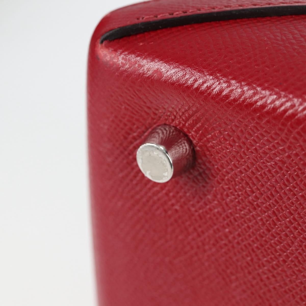 Hermes Hermes Maxibox Cabas Evercolor with Epsom Size ONE SIZE - 19 Thumbnail