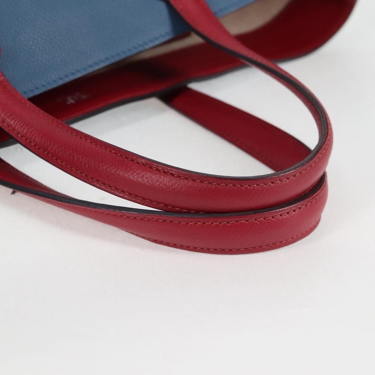 Hermes Hermes Maxibox Cabas Evercolor with Epsom Size ONE SIZE - 17 Thumbnail