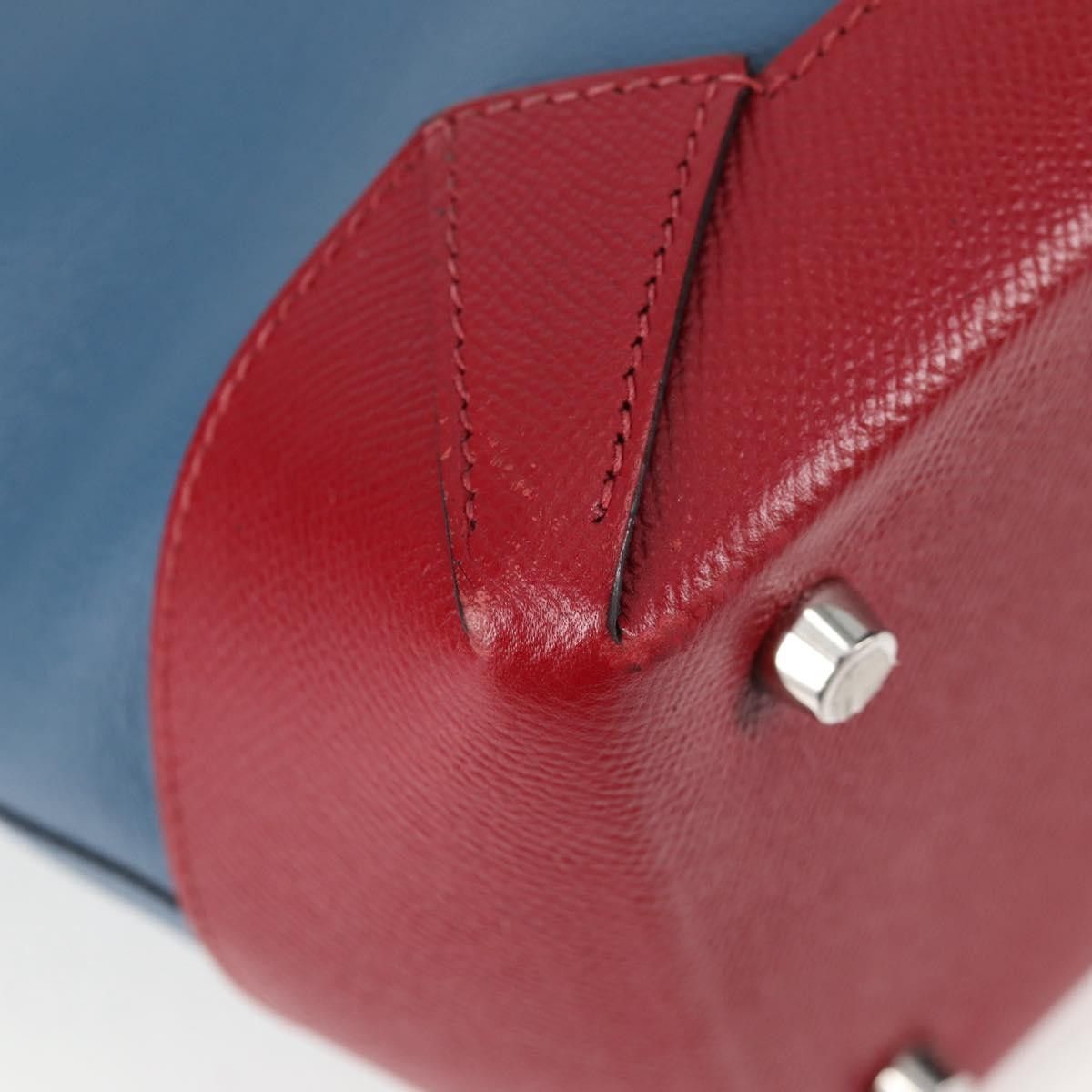 Hermes Hermes Maxibox Cabas Evercolor with Epsom Size ONE SIZE - 11 Thumbnail