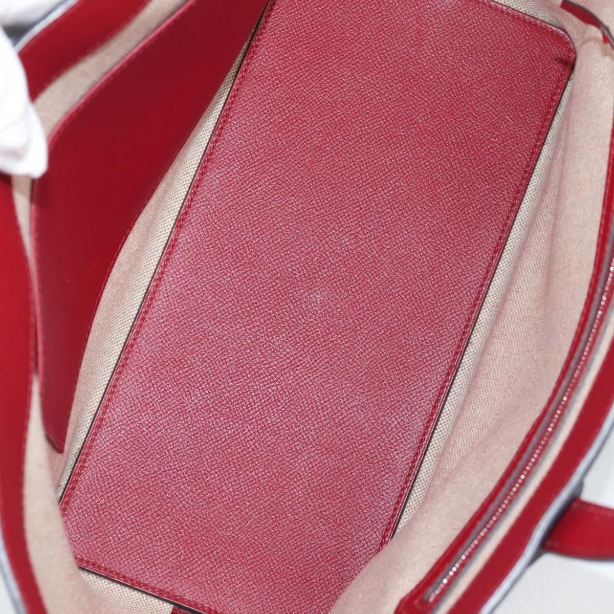 Hermes Hermes Maxibox Cabas Evercolor with Epsom Size ONE SIZE - 5 Thumbnail