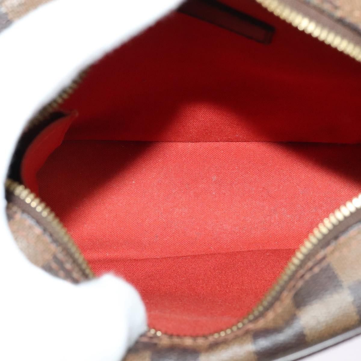 Louis Vuitton Louis Vuitton Olav Handbag Damier Size ONE SIZE - 5 Thumbnail