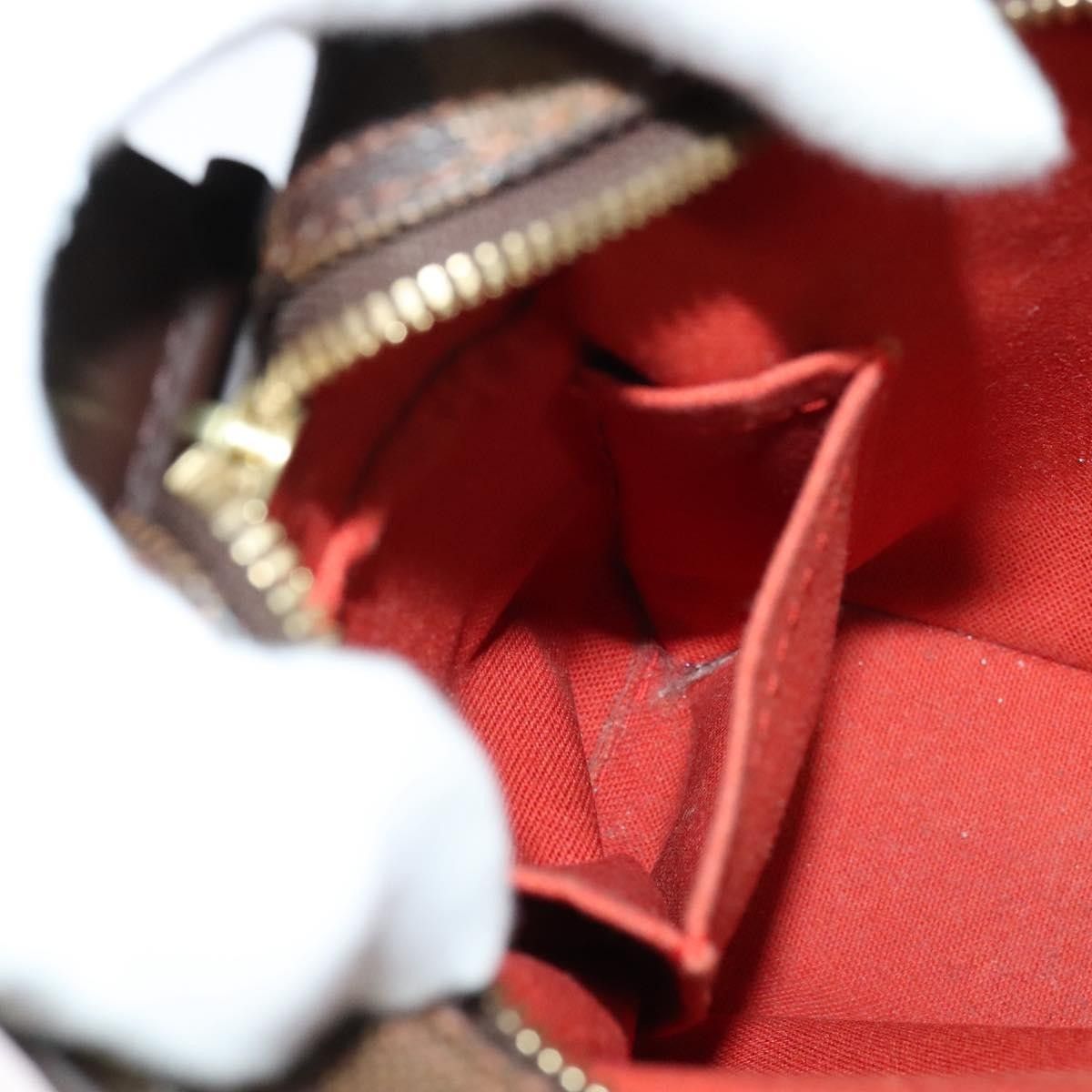 Louis Vuitton Louis Vuitton Olav Handbag Damier Size ONE SIZE - 22 Thumbnail