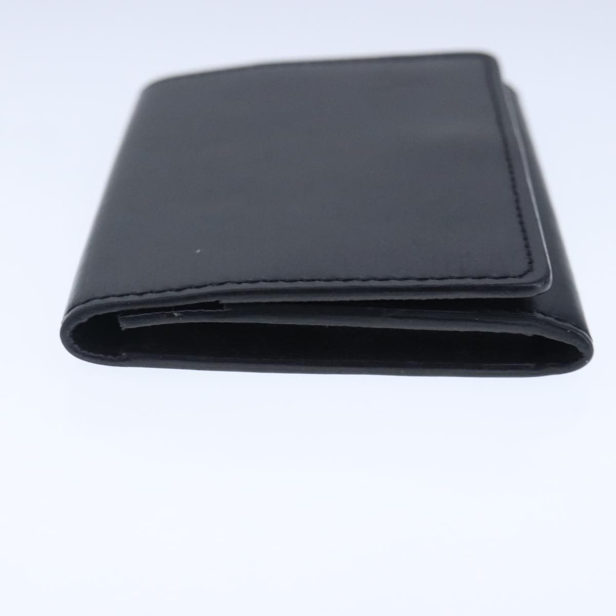 Louis Vuitton Louis Vuitton Envelope Business Card Holder Leather Size ONE SIZE - 3 Thumbnail