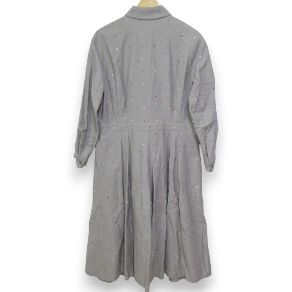 Other Other mina perhonen nuppu jumpsuit Others Lounge & Sleepwear DUTY FREE for USA Size ONE SIZE - 2 Thumbnail