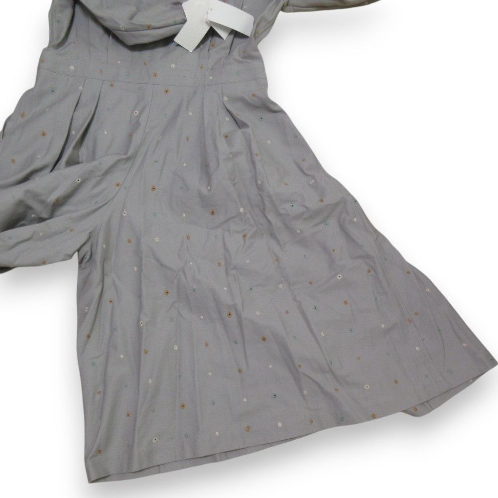Other Other mina perhonen nuppu jumpsuit Others Lounge & Sleepwear DUTY FREE for USA Size ONE SIZE - 10 Thumbnail