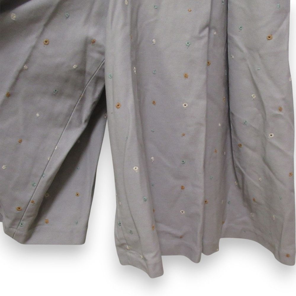 Other Other mina perhonen nuppu jumpsuit Others Lounge & Sleepwear DUTY FREE for USA Size ONE SIZE - 5 Thumbnail