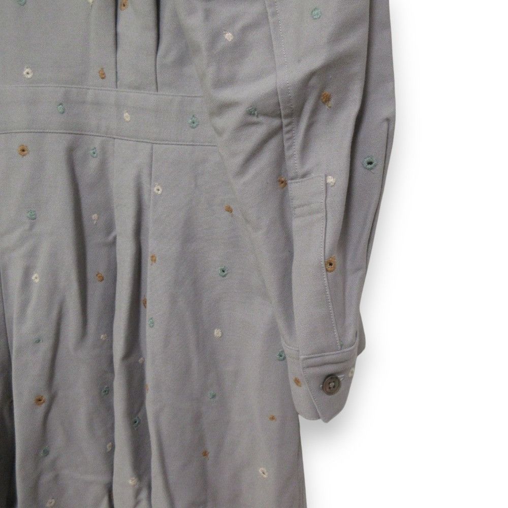 Other Other mina perhonen nuppu jumpsuit Others Lounge & Sleepwear DUTY FREE for USA Size ONE SIZE - 6 Thumbnail