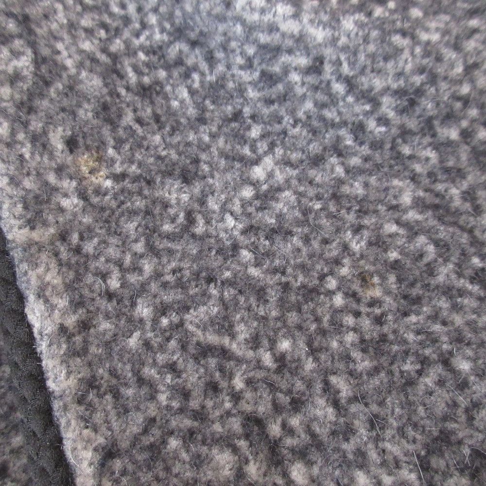Max Mara MaxMara SPORTMAX defile Knit Combo Long Coat Others Outerwear DUTY FREE for USA Size ONE SIZE - 19 Thumbnail