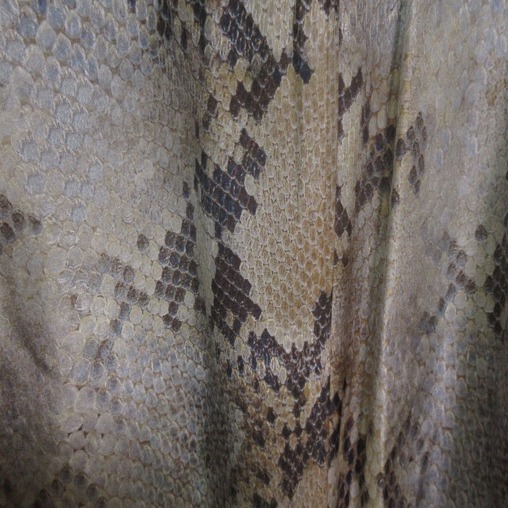 Other Other Mackintosh Wool Blend Coat Others Outerwear VM-VP-RA DUTY FREE for USA Size ONE SIZE - 4 Thumbnail