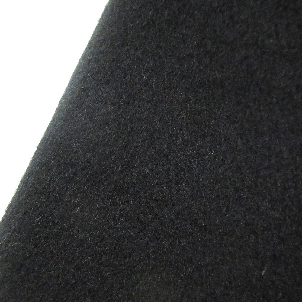 Other Other Mackintosh Wool Blend Coat Others Outerwear VM-VP-RA DUTY FREE for USA Size ONE SIZE - 8 Thumbnail